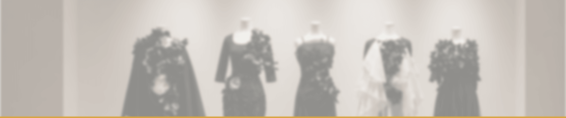 WIN FASHION design studio with mannequins